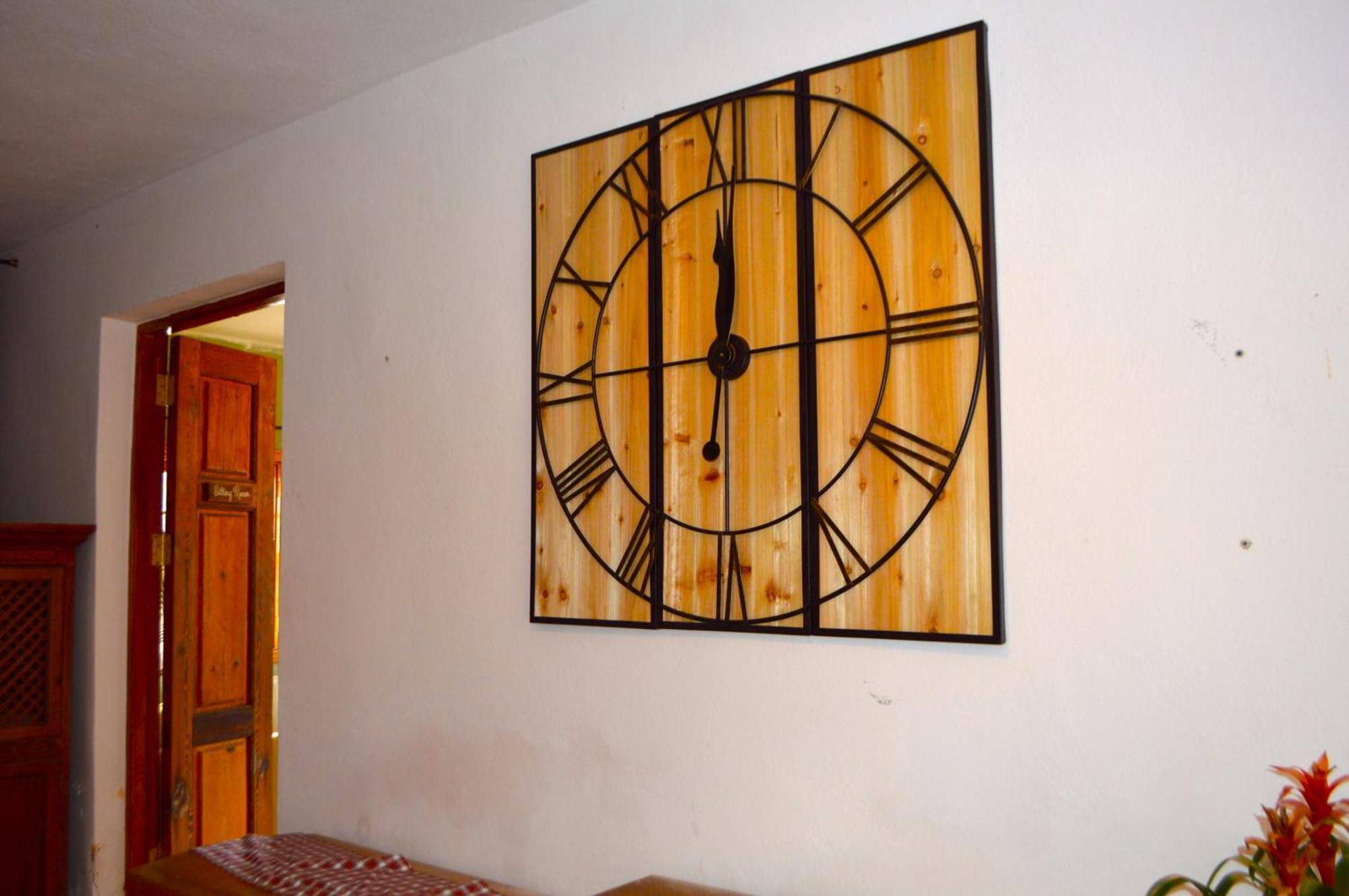 Ziggys Mountain Retreat (Adults Only) Bed and Breakfast Vilaflor Exteriör bild